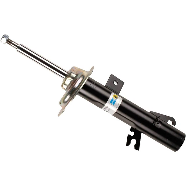 Ammortizzatori Bilstein B4 Anteriore destra 22-119193 per MINI MINI R50 R53 MINI