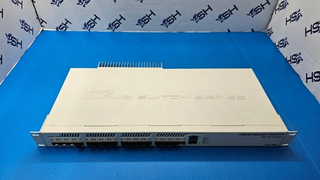 【ＭＡＫＯ】 Enterprise Routers, Enterprise Networking, Servers