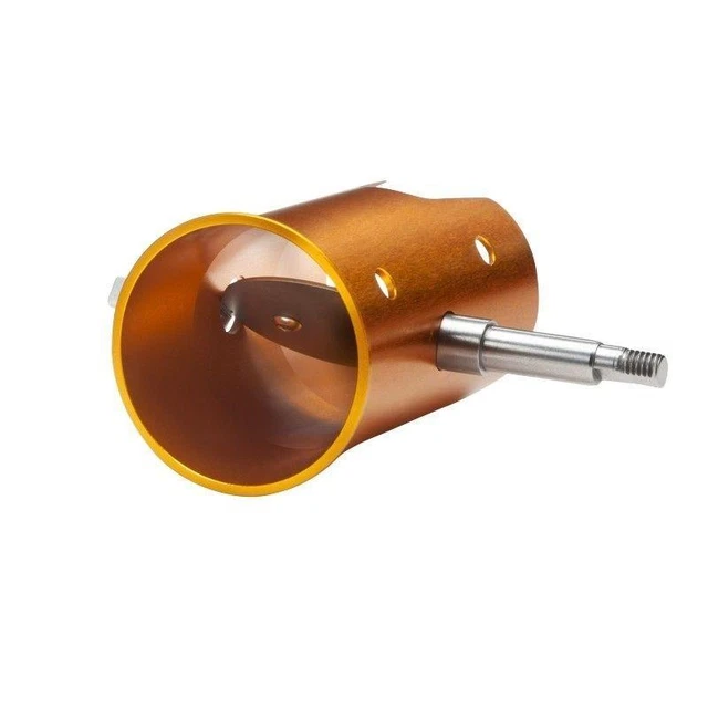 Kit Gaines Thermorétractables 164 Pièces – Polyoléfine, Multi-diamètres Et Couleurs – Pour Isolation électrique