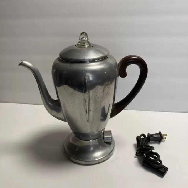 https://www.picclickimg.com/Tl8AAOSwSt9k5kUy/Vintage-MIRRO-MATIC-Percolator-Coffee-Maker-102M-8-Cups.webp