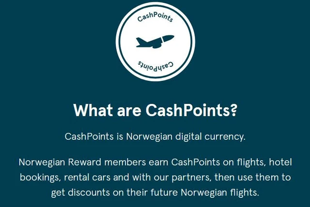 Flight Tickets Flight Tickets