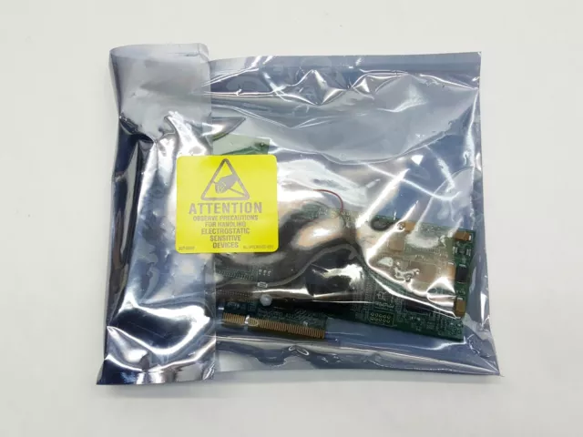 CONTROLADOR RAID SAS HIGHPOINT ROCKETRAID 4322 EXTERNO 8 CANALES PCI-E x8 NUEVO EN CAJA MINORISTA 3