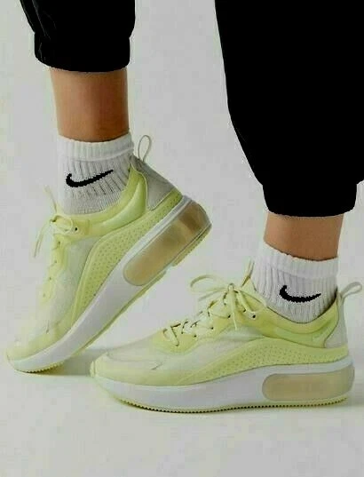 Nike air 2025 max dia lx