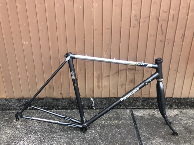 パナソニックPLA-600 Panasonic PLA-600D