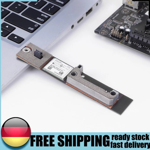 WIFI CARD MODULE Board for Xbox One S/X/Xbox Series S Game Console Part