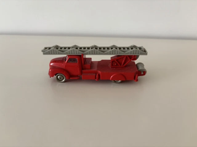 Briques, blocs de construction, LEGO, Jeux de construction, Jouets