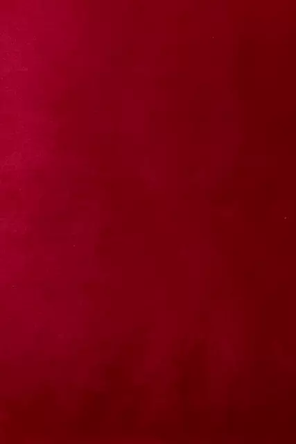 4m Velour Velvet Fabric Upholstery Material - 58 inch wide NEW