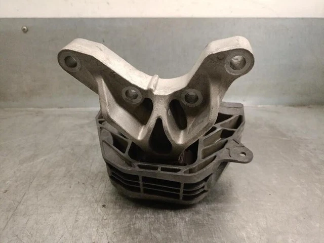 Support Moteur Pour Citroën C4, DS5, Peugeot 307, 308, 3008, 5008 - Référence 180687/1806A0