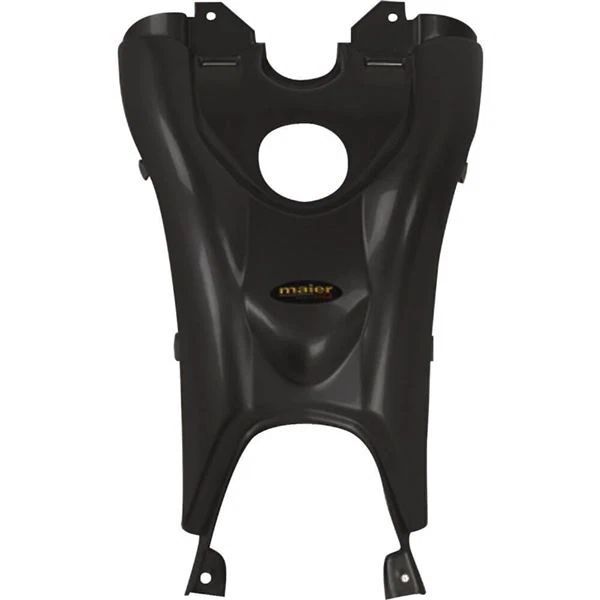 Maier ATV Gas Tank Cover - 190030