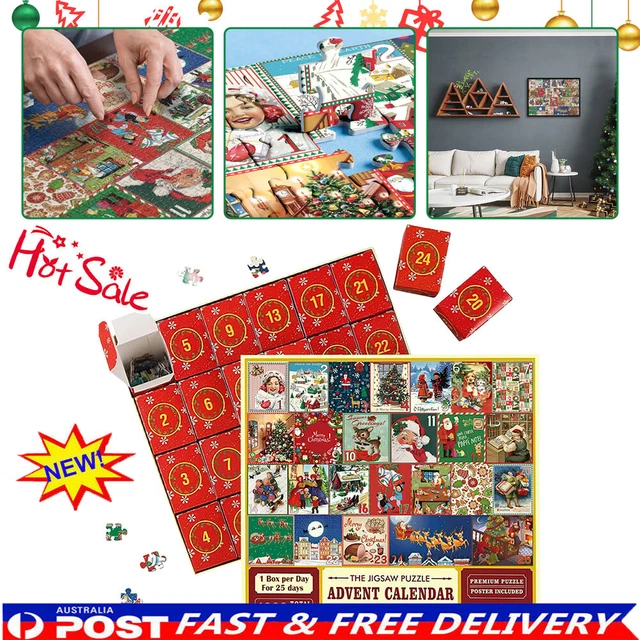 christmas-advent-calendar-jigsaw-puzzle-1000pcs-countdown-puzzles-kids