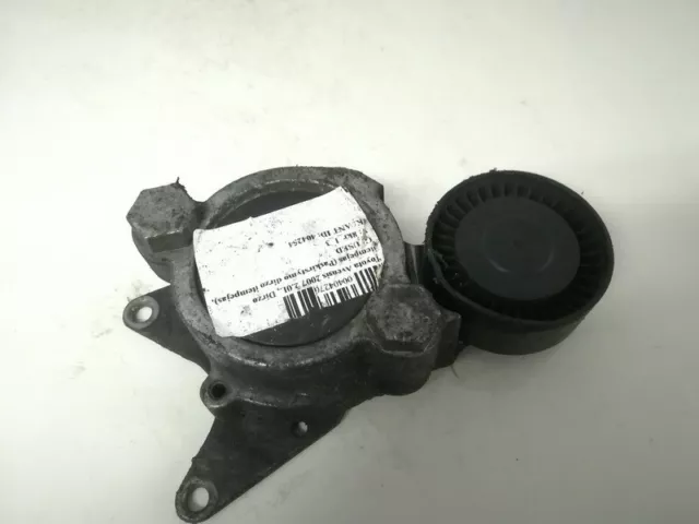 166200r010 Tendeur de Courroie Set   for Toyota Avensis 2007 FRF404276-63