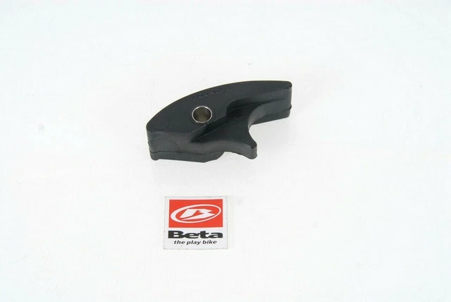 25.25601.000 Guida Catena beta RR 125 - 520 2007-2021 Alp 4.0 Xtrainer 300