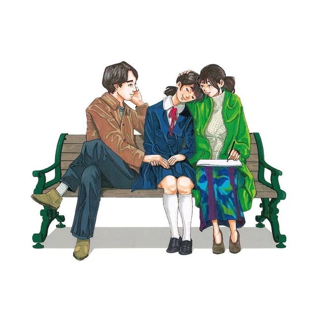 [BLU-RAY] HYAKUNEN JUIRO (Blu-Ray) (First Press Limited Edition)_ £32. ...
