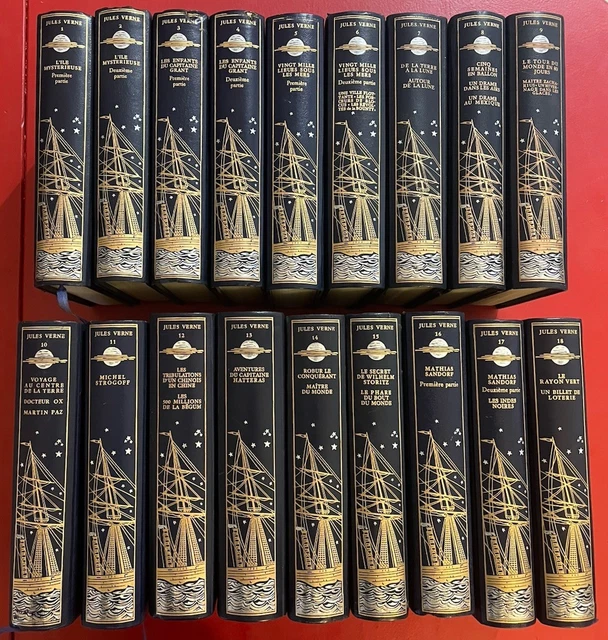 Dans Les Abîmes De La Terre - Michel Siffre - Éditions Famot 1977 - Livre Relié Illustré