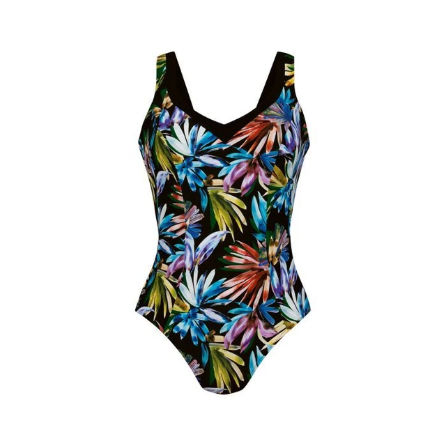 Maillot De Bain 2 Pièces ANITA CILIANA - Taille 42C/44C (correspondances EU/GB/US) - Bonnet C - Neuf Avec étiquettes