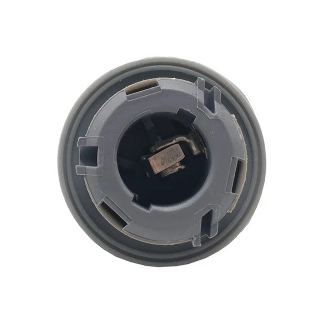 Glühbirne Buchse Für Ford Focus 2005-2013 1345075 4M5A-13K370-BA Ersatz
