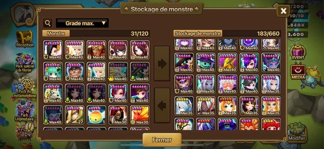 summoners war eu 5ld 