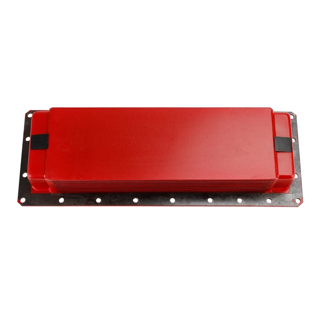 Internal Engine Parts, Sterndrive Motors & Components, Boat Parts