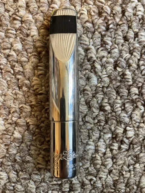 berg larsen tenor sax mouthpiece