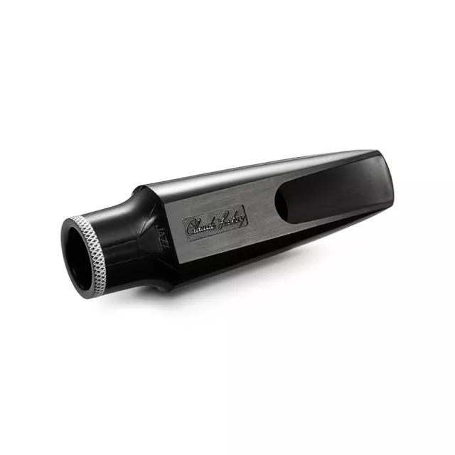 Claude Lakey 6*3 Tenor Sax Mouthpiece  OPEN BOX