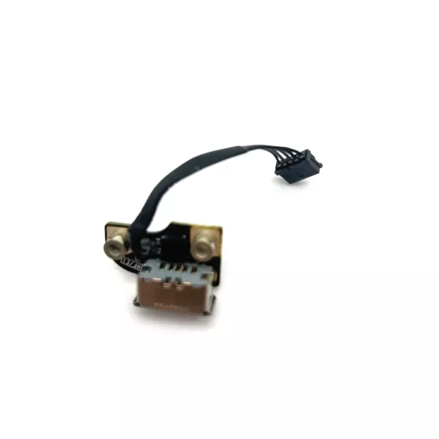 Connecteur charge Apple MagSafe 2 820-3584-A MacBook Pro Retina 13