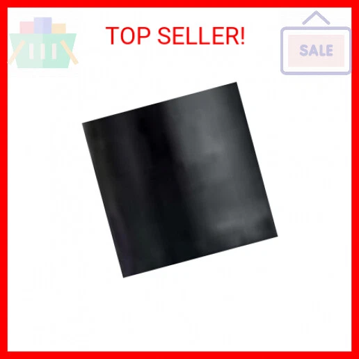 Ken-Tool (35105 Replacement Rubber Head for Tire Hammer