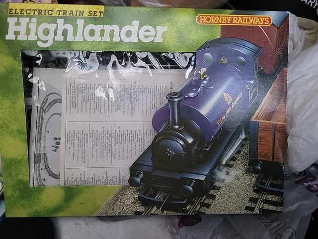 lego truck excavator