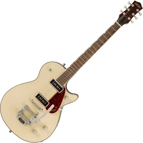 Gretsch G5210T-P90 Electromatic Jet Two 90 VW E-Gitarre B-Ware