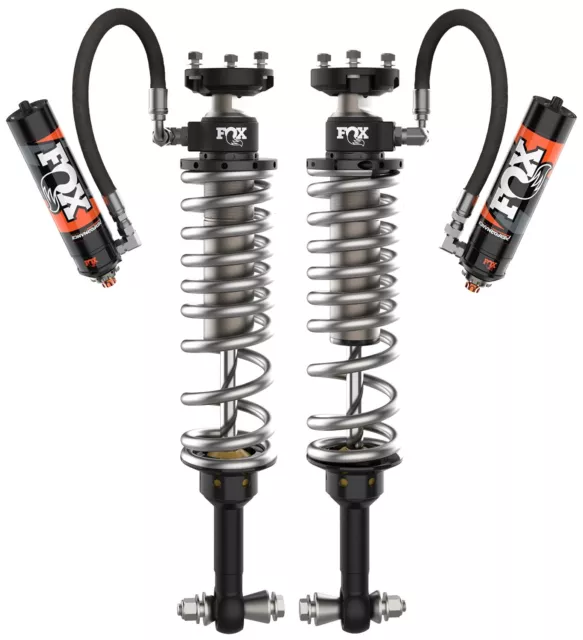 FOX Offroad Shocks 883-06-210 Coil Over Shock Absorber