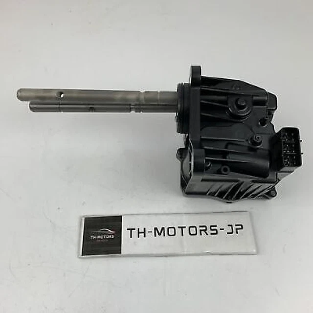 TOYOTA GENUINE LAND CRUISER PRADO Transfer Shift Actuator Assy 36410