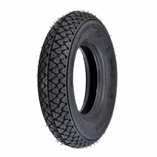 Pneus Moto 3.00 R10 Michelin 42J S83