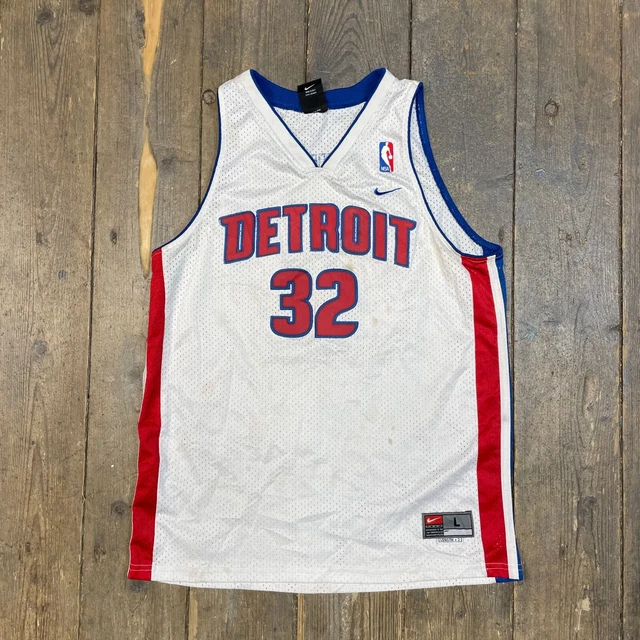 Gilet nba 2025