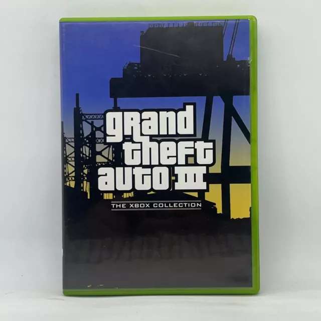 Grand Theft Auto IV GTA 4 Xbox 360 Mídia Digital - Puma Games RJ