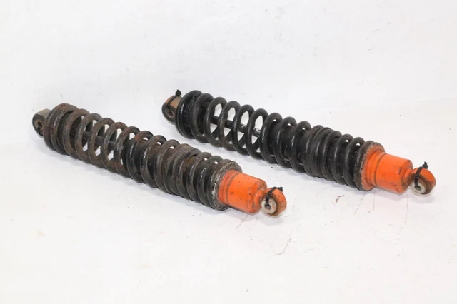 Joint de culasse KTM 125 GS / MC