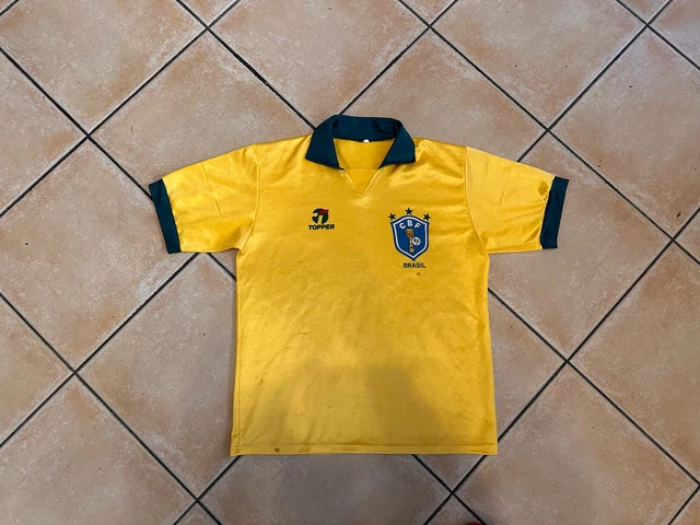 Blasfemus T-Shirt Uomo Computer Anni 80 Vintage Nerd C64 (Bianco, S - Foto 4