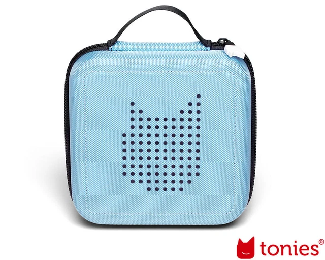TORIBIO Stativ-Tragetasche - 102x21x21 Cm, Wasserabweisend, Mit Schultergurt, Für Kamera-, Licht-, Mikrofonstative