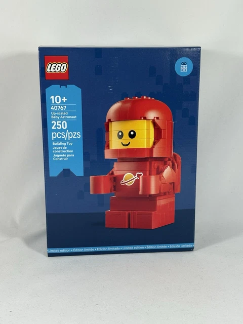 S.H.Figuarts アイアンマン マーク85 FINAL BATTLE Kits complets et packs, LEGO, Jeux de construction, Jouets