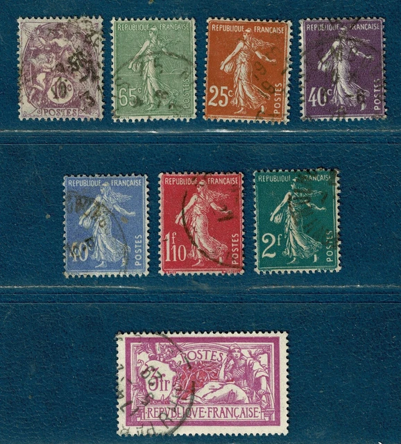 Bloc De 4 Timbres Mongolie 1970 – Arts Et Traditions – Neufs