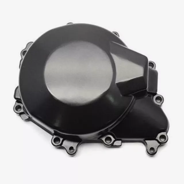 Brand new Engine Crank Case Stator Cover Fit Yamaha YZF-R6 2003-2005 R6S 2006-09