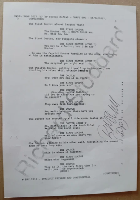 Collectables - PicClick UK