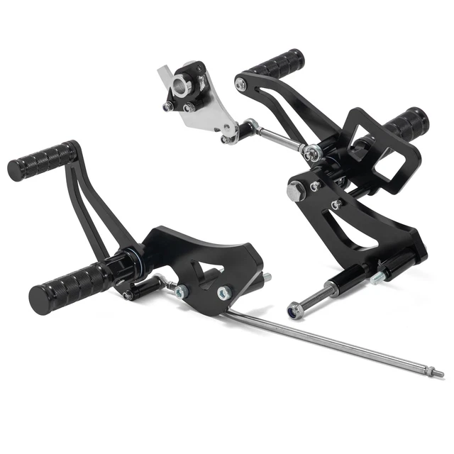 Vilebrequin pour Honda MTX TC02 125 (1987 - 1989 Vilebrequin pour Honda MTX TC02 125 (1987 - 1989