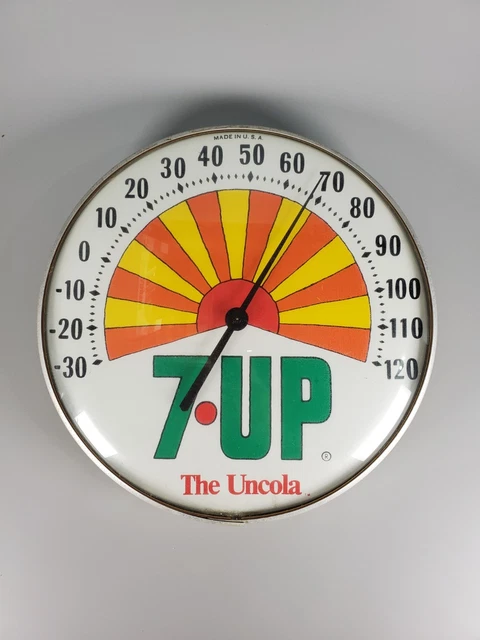 セブンアップ・vintage ７-up 1947年広告 コレクタブル セブンアップ・vintage 7-up 1947年広告 コレクタブル I like