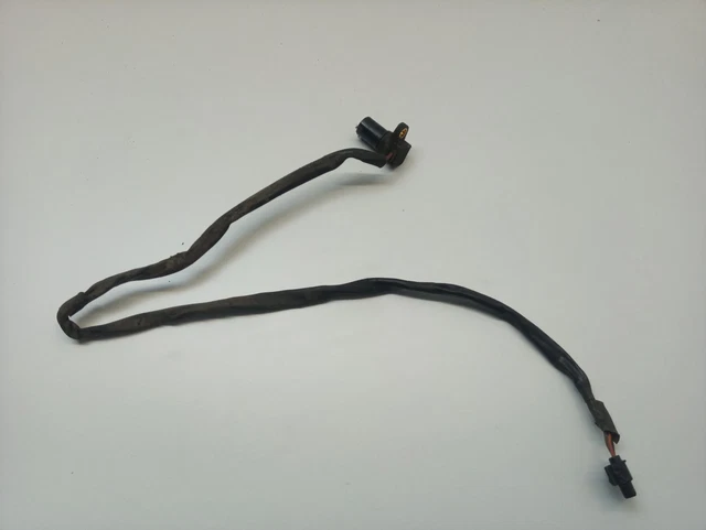 Sensore Velocita Suzuki Burgman 650 2006-2012 Speed Sensor