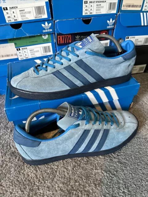 Adidas deals tahiti amazon