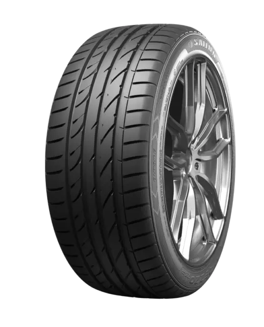 Sailun 215/35R18 84W Atrezzo ZSR SU18 High Performance Passenger Car Tyre