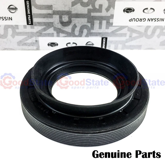 GENUINE NISSAN PATROL Y60 GQ Y61 GU Y61 GU UTE Reverse Light Switch EUR