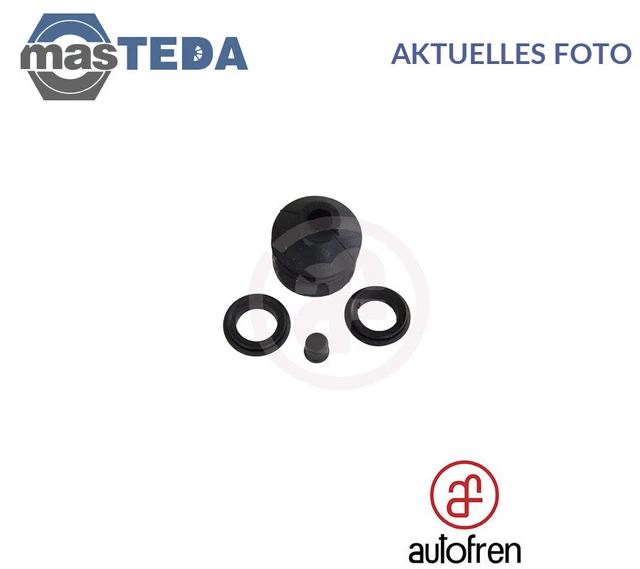 D3156 Reparatursatz Nehmerzylinder Autofren Seinsa Neu Oe Qualität