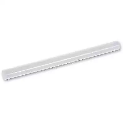 Hot Melt Craft Glue Stick Large 12mm x 5pcs
