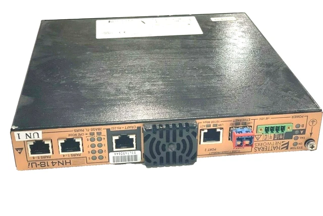 Panasonic ブルーレイディスクプレイヤー　￼DMP -BD90-K 新品 Other Ent. Switches & Hubs, Switches & Hubs, Enterprise Networking