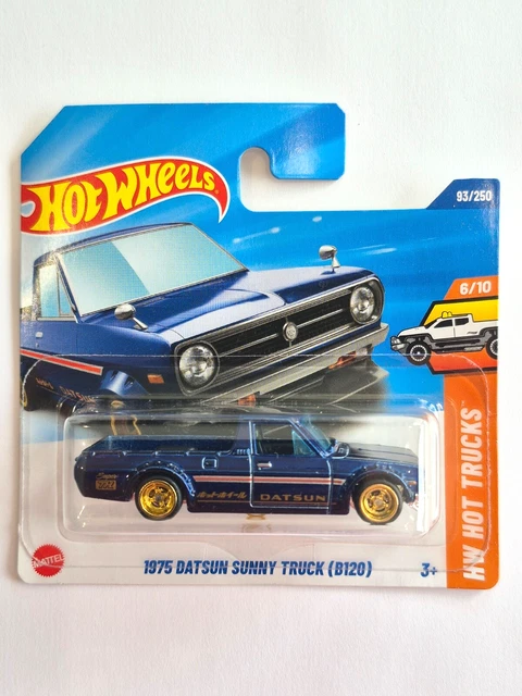 HOT WHEELS 1/64 🇨🇵 STH Super Treasure Hunt 2021 audi R8 spyder 2019 #4/10 EUR 79,90 - FR
